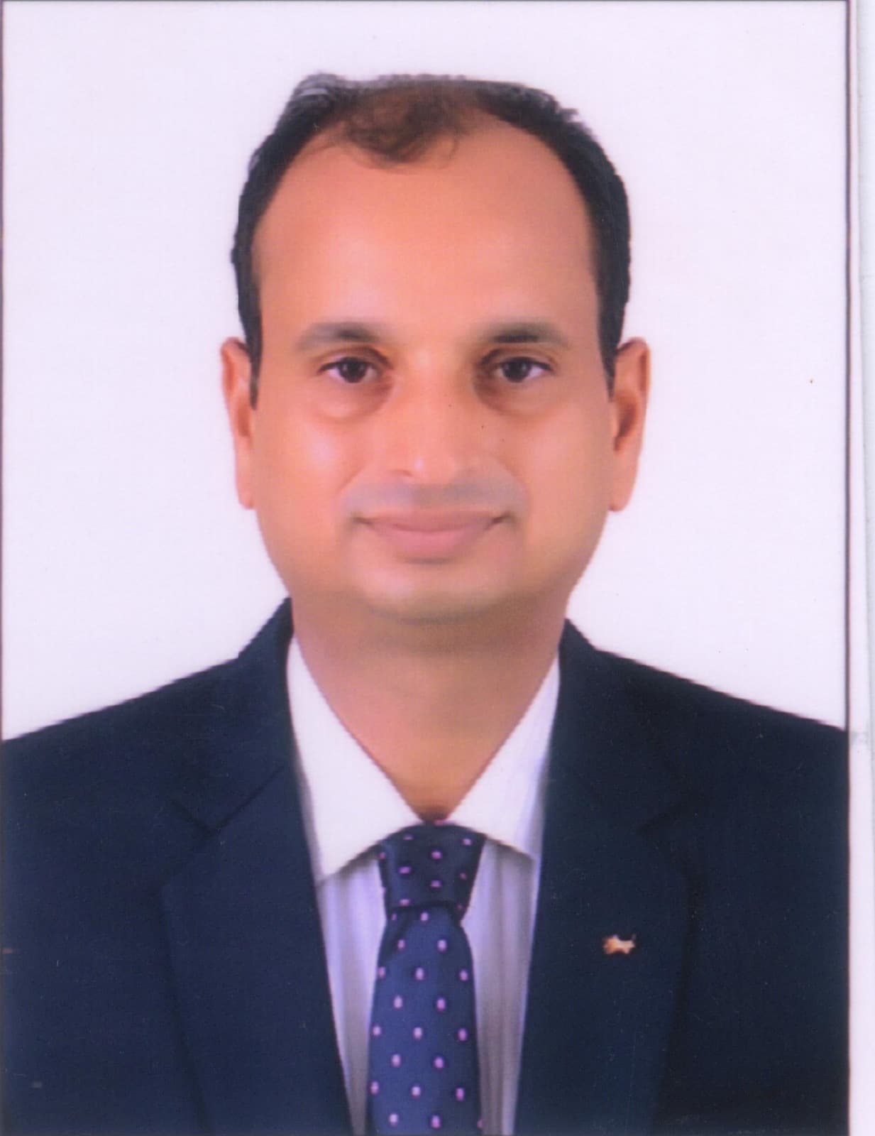 team.member1.name
